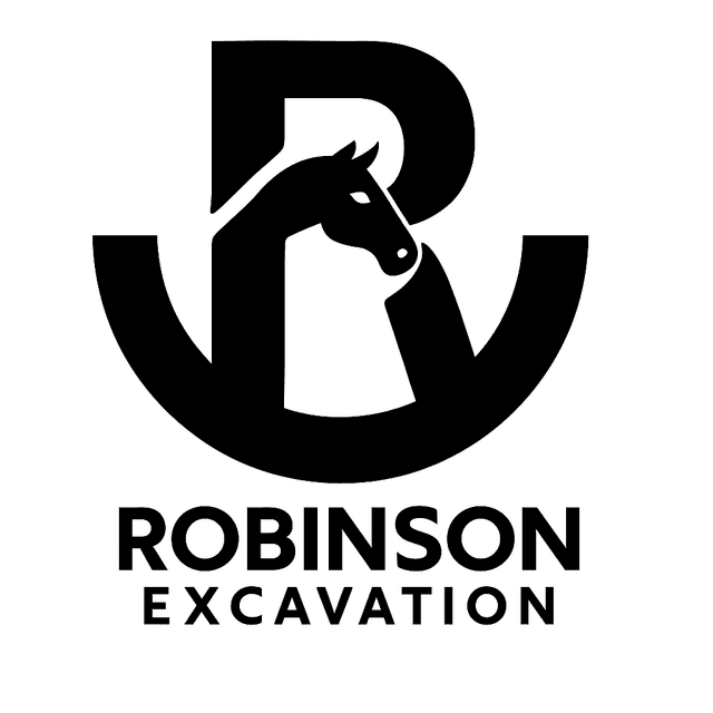 Robinson Excavation